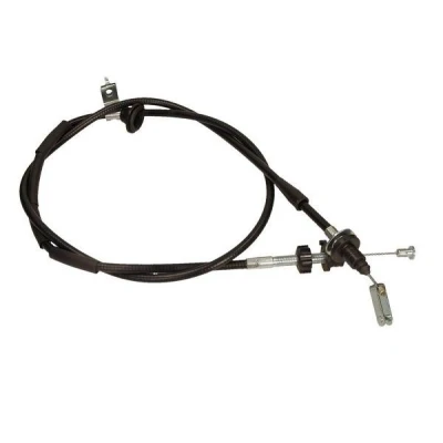 Billede af MAXGEAR 32 0730 Koblingskabel SUZUKI: Jimny SUV