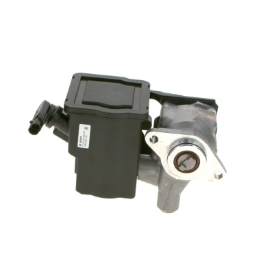 Billede af Hydraulisk pumpe, styresystem BOSCH K S00 000 355
