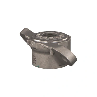 Billede af FEBI BILSTEIN 176038 Tårnleje bagaksel uden kugleleje Gummi