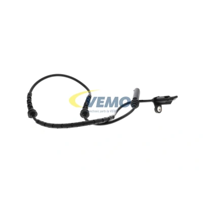 Billede af VEMO V20 72 5278 ABS Sensor foraksel 2 12