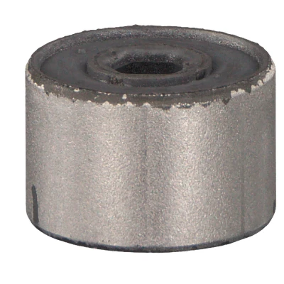 Billede af FEBI BILSTEIN 39091 Bøsning venstre foraksel, højre foraksel 62 Gummi Gummimetalleje AUDI: A2