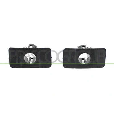 Billede af PRASCO VG0381305 Holder, Sensor parkeringsassistent