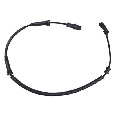 Billede af ABS Sensor TEXTAR 45037200