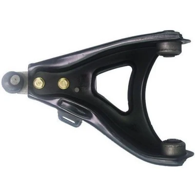 Billede af Styrestang DENCKERMANN D120106