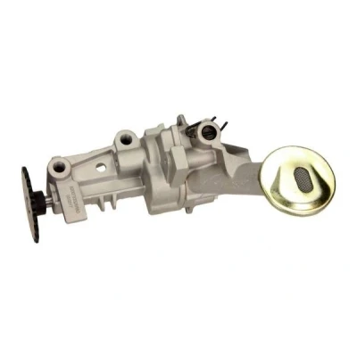 Billede af MAXGEAR 42 0026 Oliepumpe
