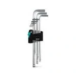 Billede af Tool Set