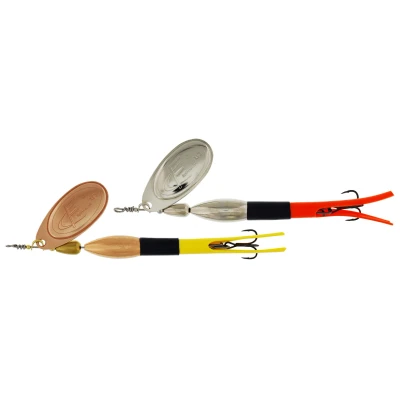 Billede af FC Bullet Spinner 35 gram