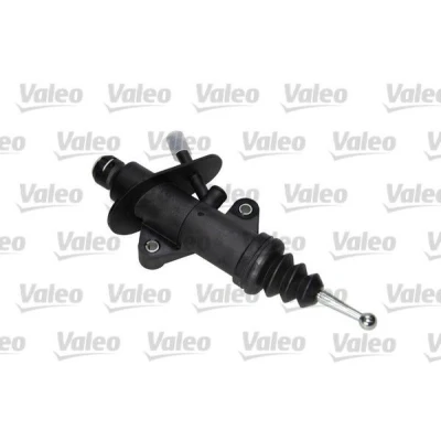 Billede af VALEO 874373 Hovedcylinder til venstre /højrestyring