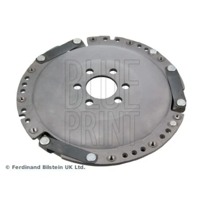 Billede af BLUE PRINT ADV1830150 Kobling VOLKSWAGEN: Golf 4, Bora Sedan, 4 Variant, SKODA: Octavia 1 Combi