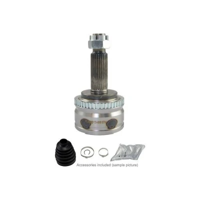 Billede af KAVO PARTS CV 4016 Knokkelled hjulsidet, foraksel HYUNDAI: i30 I Hatchback, KIA: cee‘d Stationcar