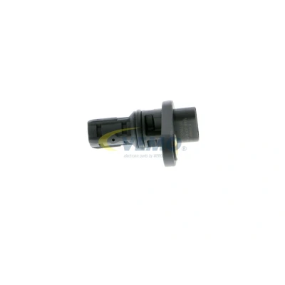 Billede af VEMO V40 72 0590 Impulsensor 3 uden kabel Original Quality OPEL: Corsa D Hatchback, Meriva B, Astra J CHEVROLET: Cruze Sedan