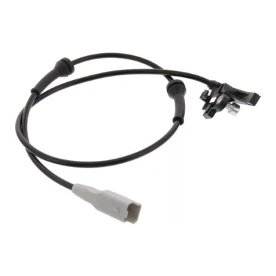 Billede af MAPCO 86319 ABS Sensor Bagaksel på begge sider 775 PEUGEOT: 307 Stationcar, SW, Hatchback