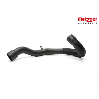 Billede af METZGER 2400794 Trykslange PEUGEOT: 307 Hatchback, SW, Stationcar, CITROËN: C4 I Hatchback