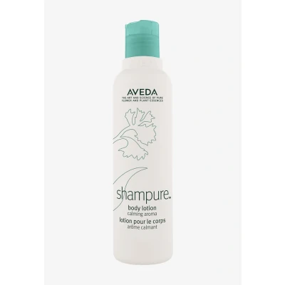 Billede af Aveda Shampure Body lotion