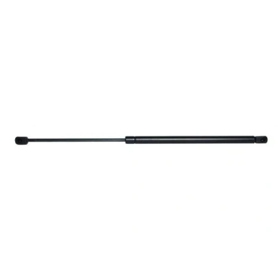 Billede af MAPCO 20630 Gasdæmper 560 552 med spoiler