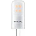Billede af Corepro led stiftspot 12v 2,7w (28w) g4 827