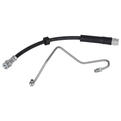 Billede af FEBI BILSTEIN 183778 Bremseslange højre foraksel 336