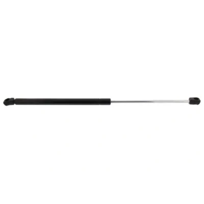Billede af MAPCO 91795 Gasdæmper 560 498 AUDI: Q7