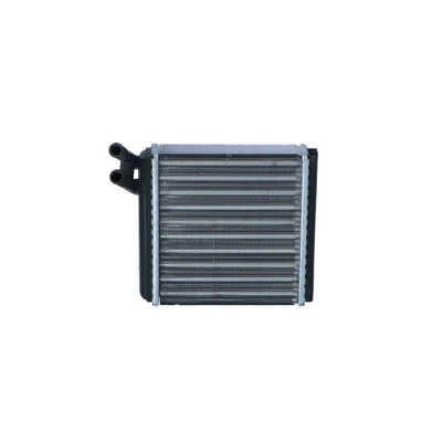 Billede af NRF 58581 Varmeveksler