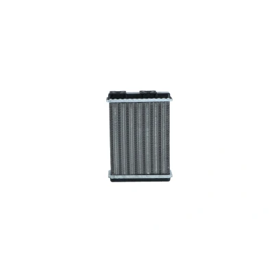 Billede af NRF 52230 Varmeveksler
