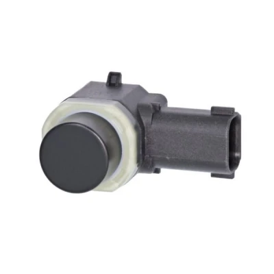 Billede af Sensor, parkeringshjælp VALEO 890022