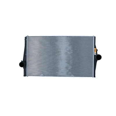 Billede af NRF 30250 Intercooler VOLVO: XC90 I