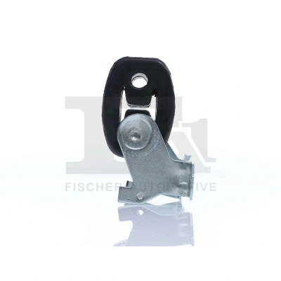 Billede af FA1 113 991 Holder, udstødningssystem venstre AUDI: A6 C6 Avant