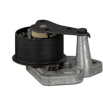 Billede af FEBI BILSTEIN 36445 Remstrammer, tandrem