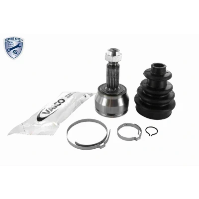 Billede af VAICO V25 0507 Knokkelled EXPERT KITS + hjulsidet uden ABS ring FORD: FIESTA 3