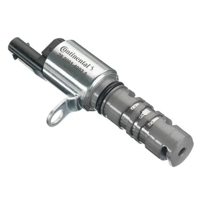 Billede af VDO 2800014002180 Styreventil, knastakselforstilling Styrebox/Software skal læres/opdateres. SEAT: Toledo 4, Leon III ST, AUDI: A3 Sportback