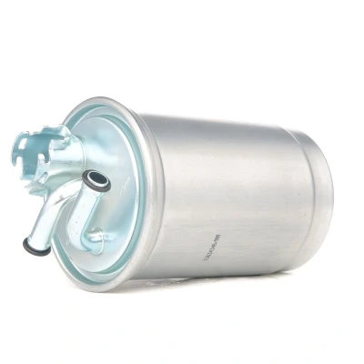 Billede af VALEO 587520 Brændstoffilter Ledningsfilter 10 AUDI: A4 B7 Avant, A6 C6 Sedan