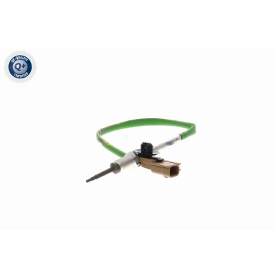 Billede af VEMO V42 99 0018 Termostathus med pakning termostat, sensor CITROËN: C3 III