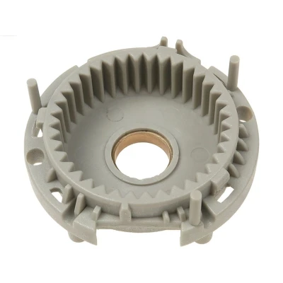 Billede af AS PL SG0019 Gearring, planetgear (starter)