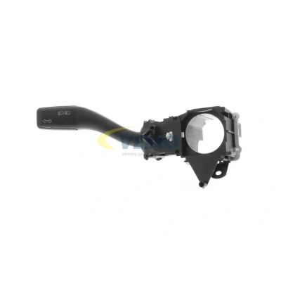 Billede af VEMO V15 80 3338 Ratstammekontakt Q+, original equipment manufacturer quality AUDI: A4 B6 Avant