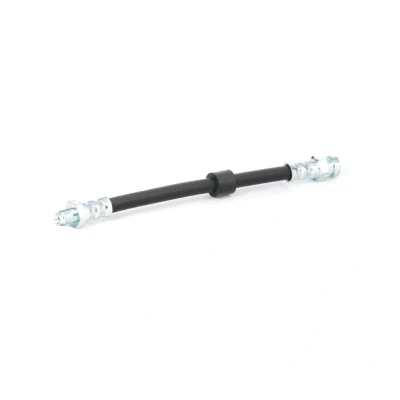 Billede af A.B.S. SL 6121 Bremseslange 225 INN. 3/8x24 DODGE: Caliber