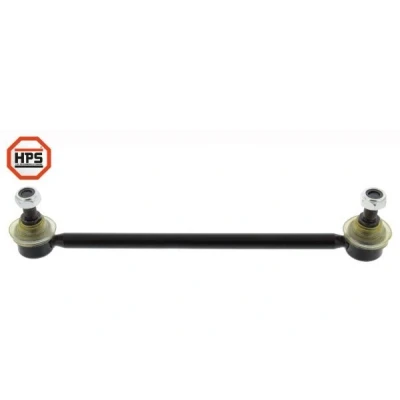 Billede af MAPCO 49298HPS Stabstag Bagaksel venstre, højre 246 M10x1,25