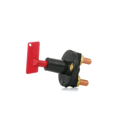 Billede af HELLA 6EK 002 843 001 Hovedafbryder, batteri