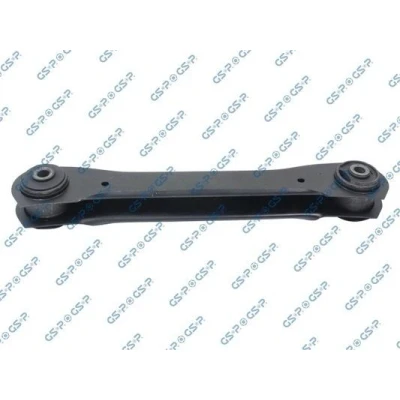 Billede af Stang/led, hjulophæng GSP S061925
