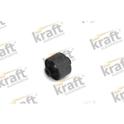 Billede af KRAFT 4232348 Bøsning bag, Foraksel begge sider FORD: Transit Mk6 Van