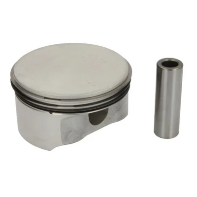 Billede af ENGITECH ENT050506 STD Motor Stempel 80,5 OPEL: Astra H TwinTop, Corsa C Hatchback