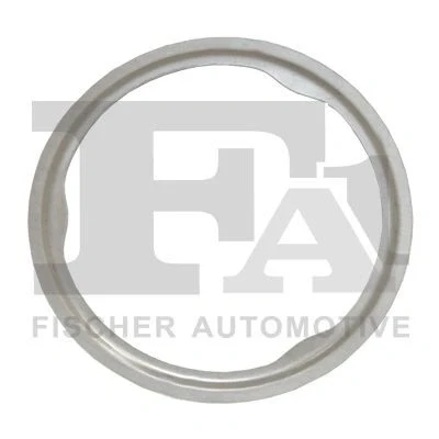Billede af FA1 120 949 Pakning, udstødningsrør OPEL: Corsa D Hatchback, Astra J Sports Tourer, Insignia A CHEVROLET: Cruze Stationcar
