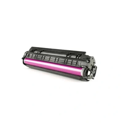 Billede af Brother TN243m magenta toner 1.000 sider original