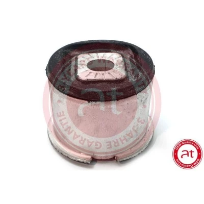 Billede af Bushing, axle beam at autoteile germany at11765
