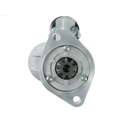 Billede af AS PL S2026 Starter 12 2,00 9