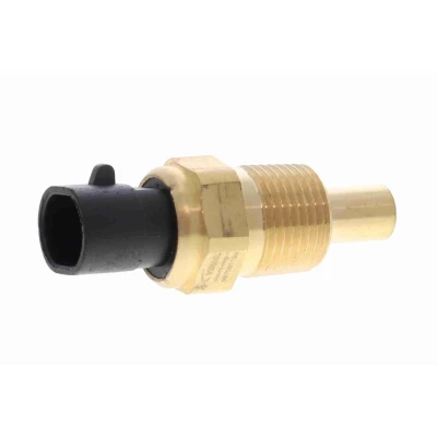 Billede af VEMO Original Quality V40 72 0330 1 Kølevæsketemperatur Sensor grå, antracit OPEL: Omega A Sedan, Astra G Caravan, Vectra C LANCIA: DELTA