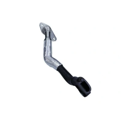 Billede af MAXGEAR 18 1107 Krumtaphusventilation AUDI: A4 B8 Sedan, Avant