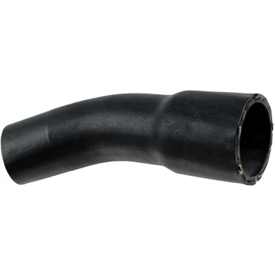 Billede af GATES 02 2577 Varmeslange