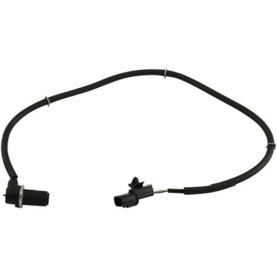 Billede af KAVO PARTS BAS 5513 ABS Sensor Bagaksel venstre