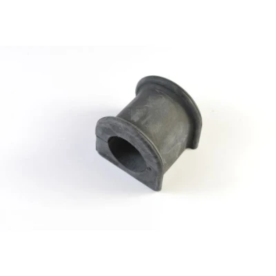 Billede af YAMATO J73034YMT Stabilisatorbøsning foran