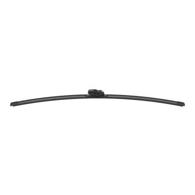 Billede af Viskerblad Bosch 3 397 015 584